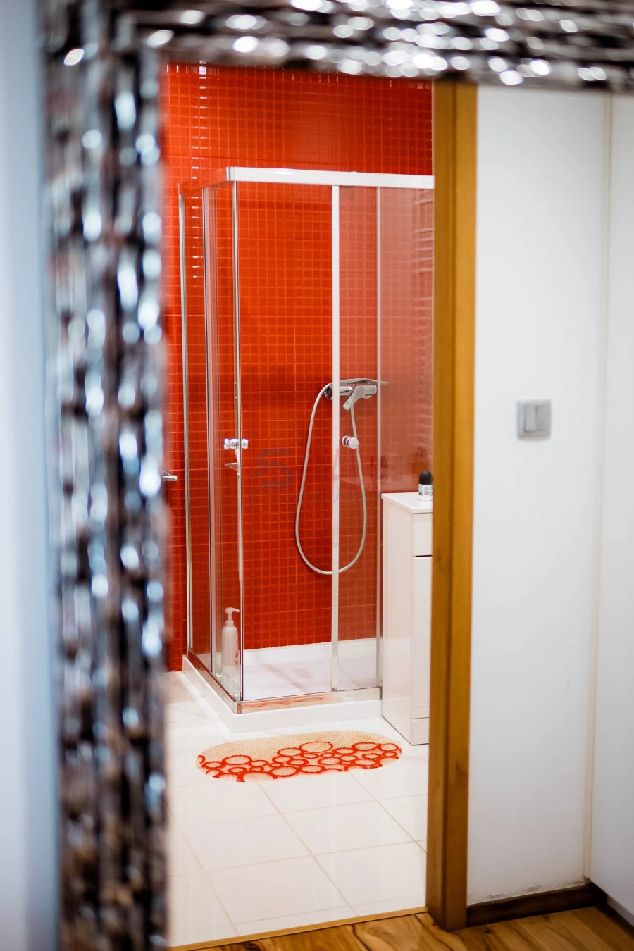 Quinta T6 para Venda em Ribeiros Foto 13