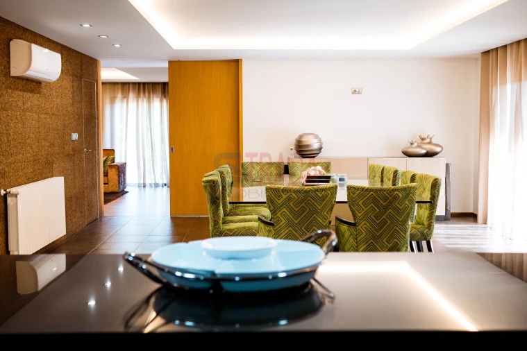 Quinta T6 para Venda em Ribeiros Foto 8