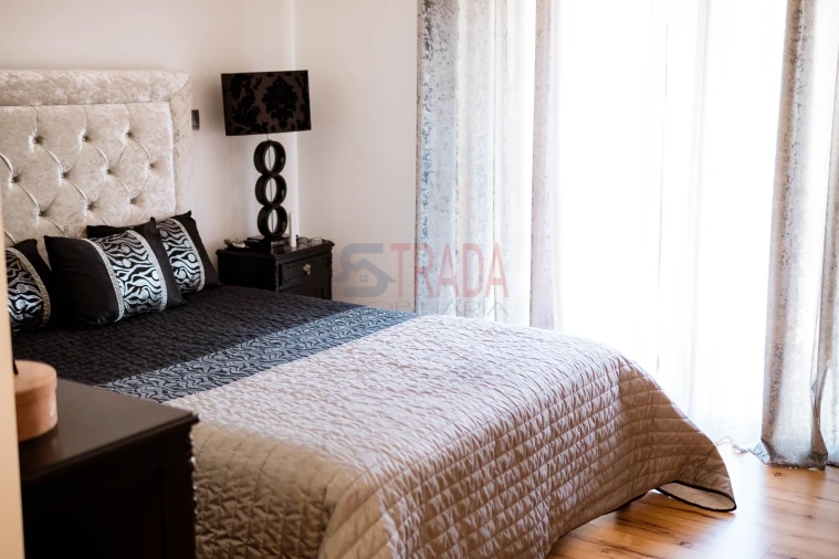 Quinta T6 para Venda em Ribeiros Foto 12