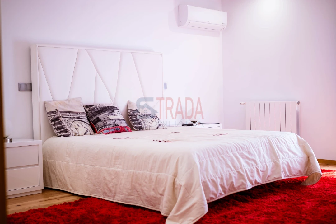 Quinta T6 para Venda em Ribeiros Foto 16