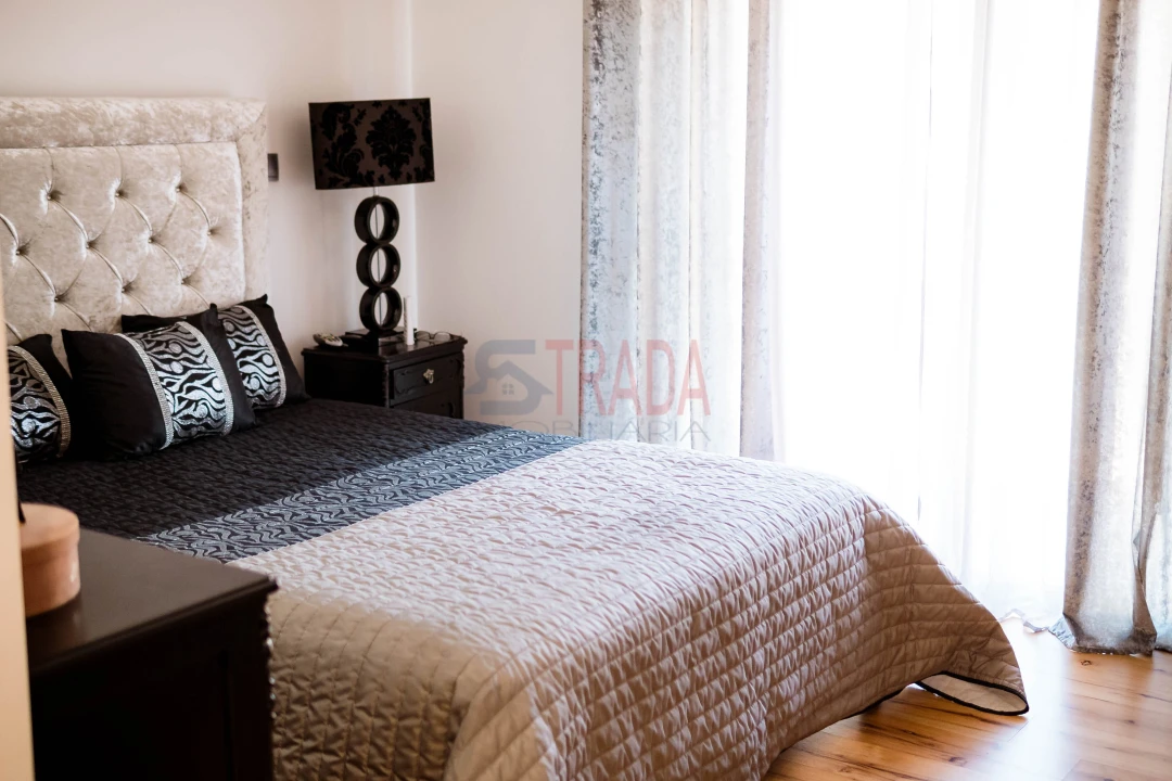 Quinta T6 para Venda em Ribeiros Foto 12