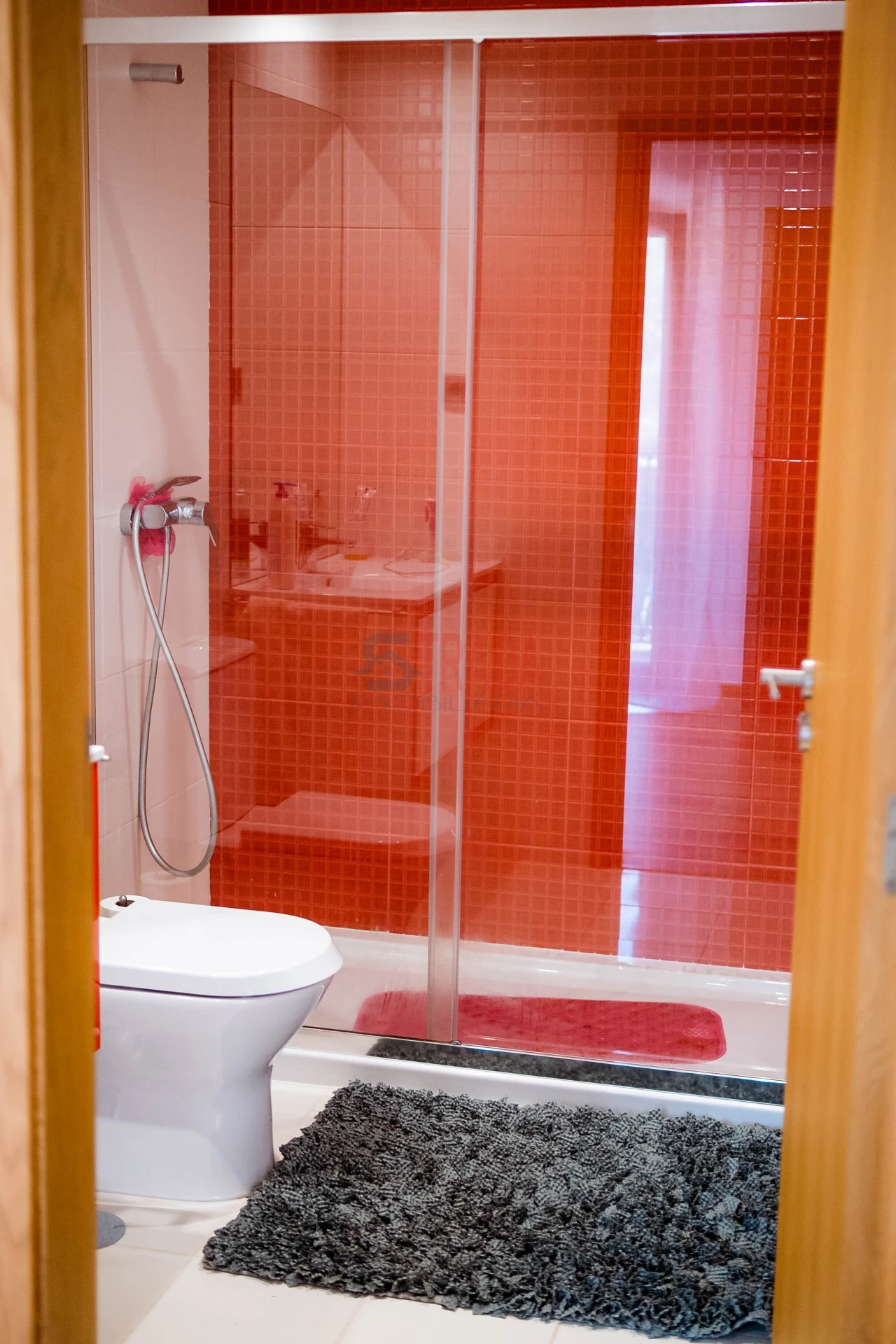 Quinta T6 para Venda em Ribeiros Foto 17