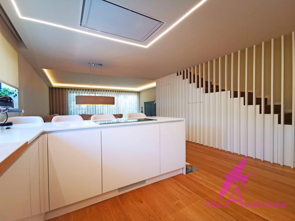 Moradia T3 para Venda em Ancora Foto 5