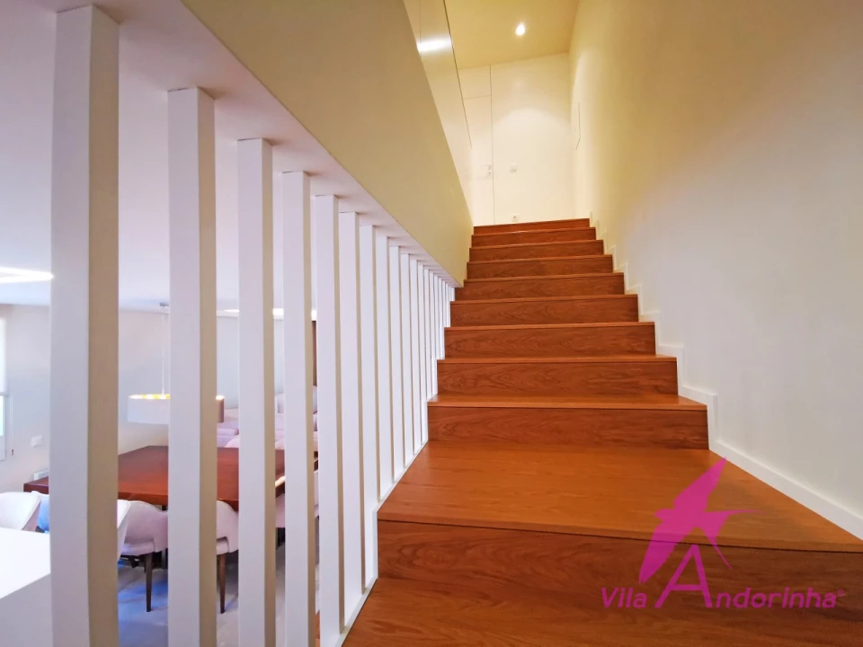 Moradia T3 para Venda em Ancora Foto 9