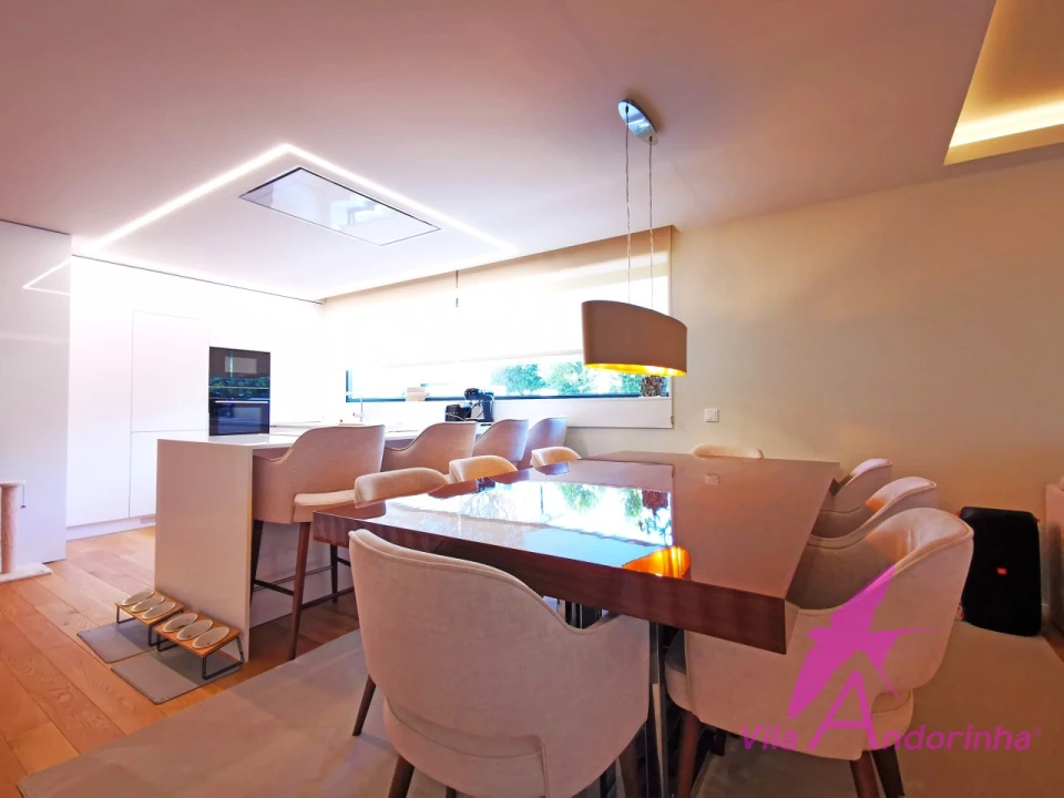 Moradia T3 para Venda em Ancora Foto 21