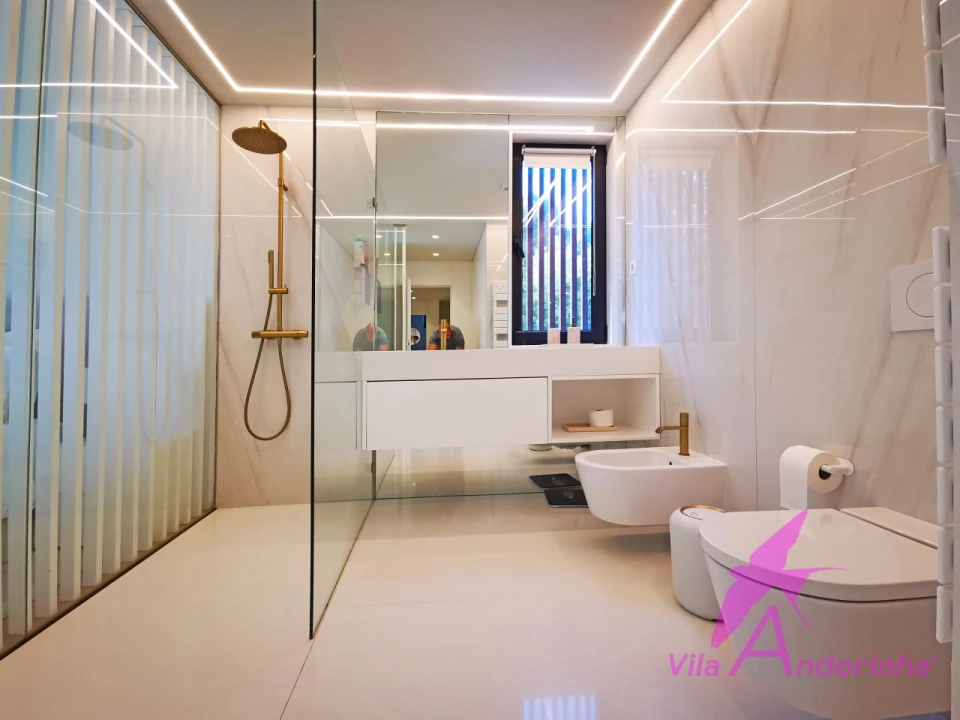 Moradia T3 para Venda em Ancora Foto 23