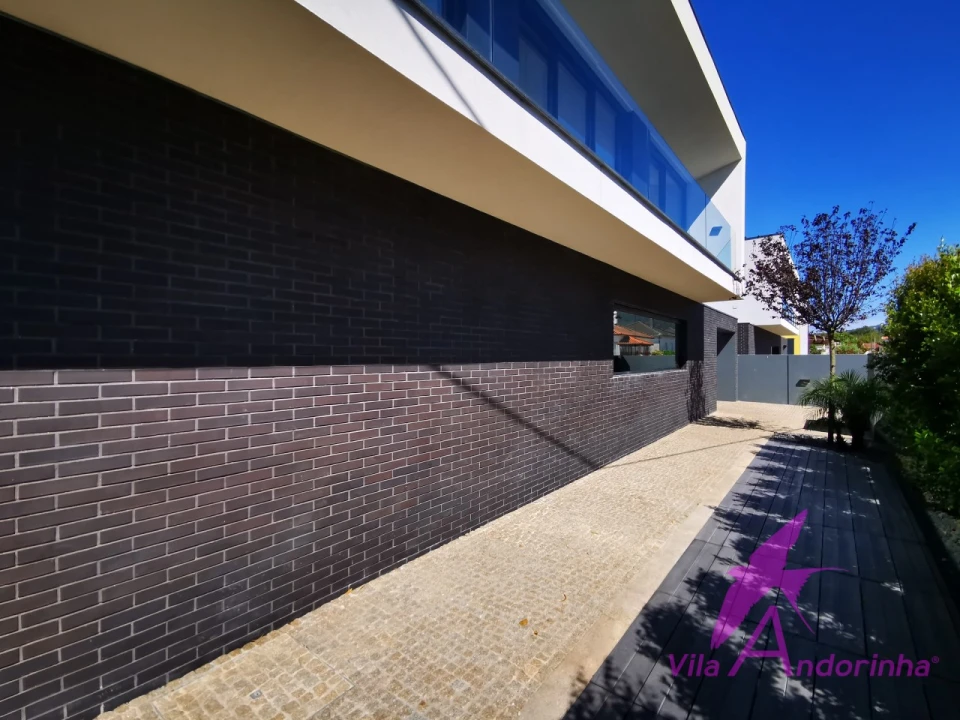 Moradia T3 para Venda em Ancora Foto 25