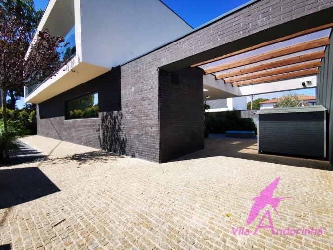 Moradia T3 para Venda em Ancora Foto 2