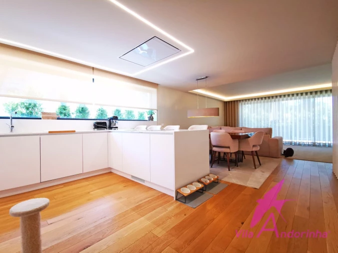 Moradia T3 para Venda em Ancora Foto 3