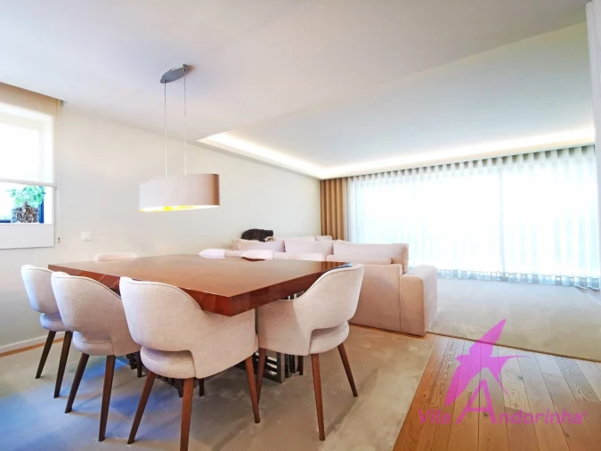 Moradia T3 para Venda em Ancora Foto 6