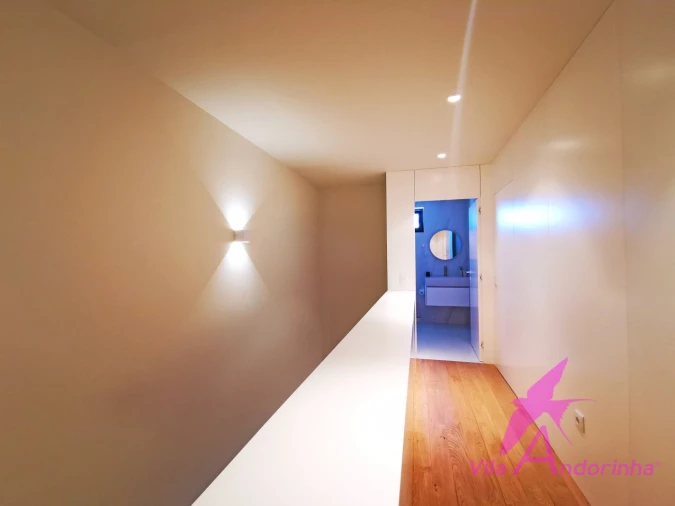 Moradia T3 para Venda em Ancora Foto 10