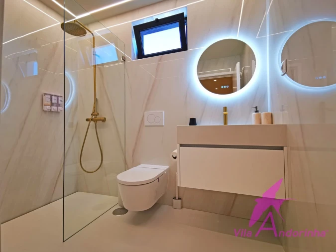 Moradia T3 para Venda em Ancora Foto 11