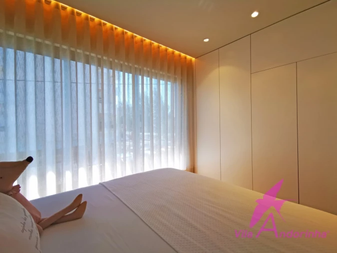 Moradia T3 para Venda em Ancora Foto 15