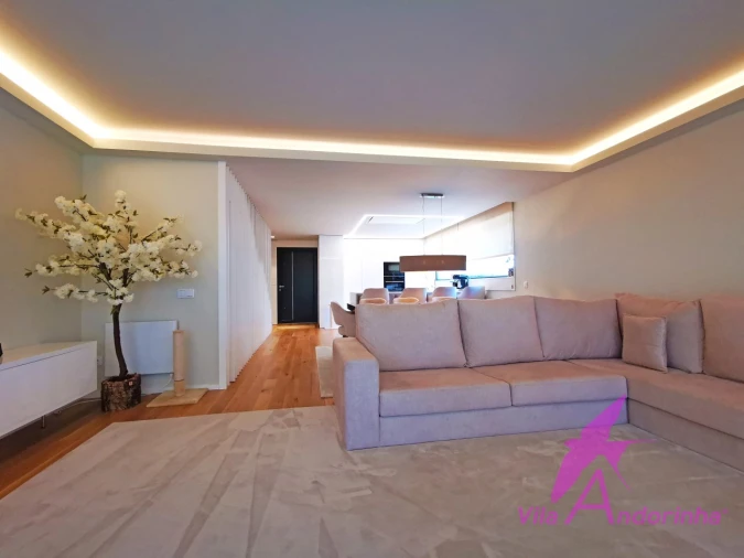 Moradia T3 para Venda em Ancora Foto 16