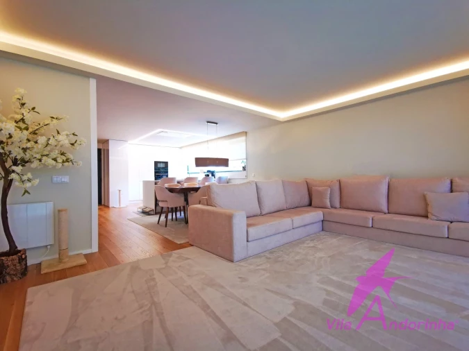 Moradia T3 para Venda em Ancora Foto 17