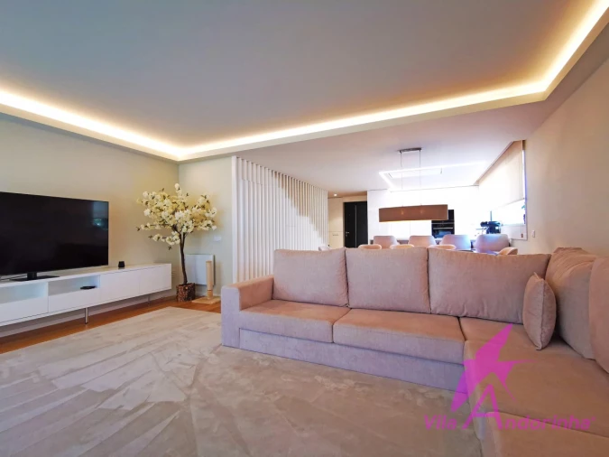 Moradia T3 para Venda em Ancora Foto 18