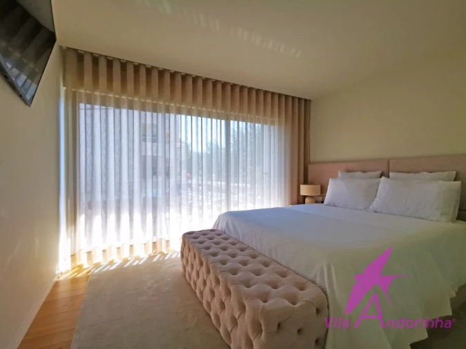 Moradia T3 para Venda em Ancora Foto 22