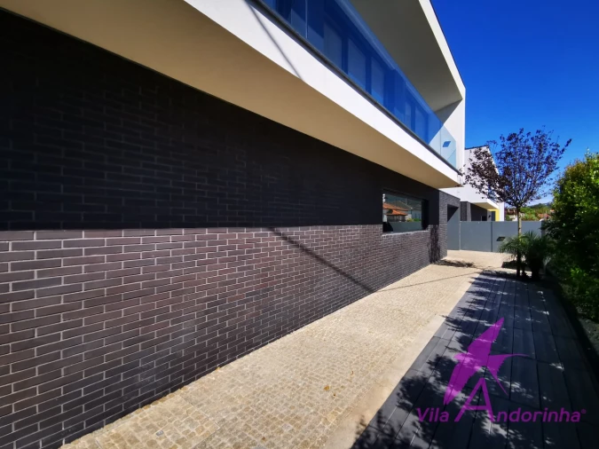 Moradia T3 para Venda em Ancora Foto 25