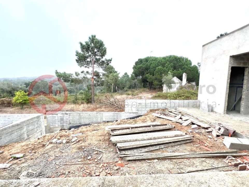 Moradia T3 para Venda em Sesimbra (Castelo) Foto 15