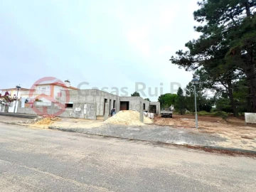 Moradia T3 para Venda em Sesimbra (Castelo)