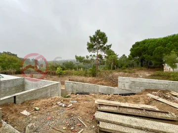 Moradia T3 para Venda em Sesimbra (Castelo)