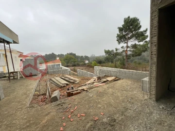 Moradia T3 para Venda em Sesimbra (Castelo)
