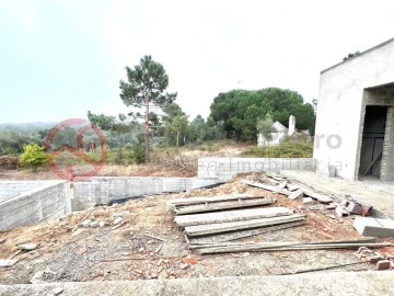 Moradia T3 para Venda em Sesimbra (Castelo)