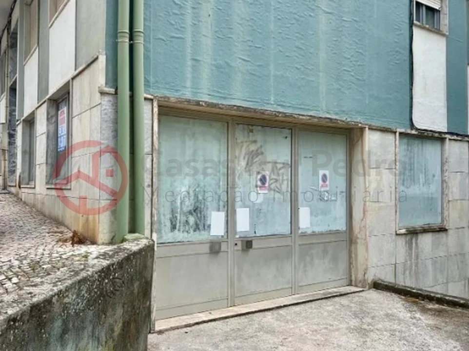 Loja para Venda em Agualva e Mira-Sintra Foto 2