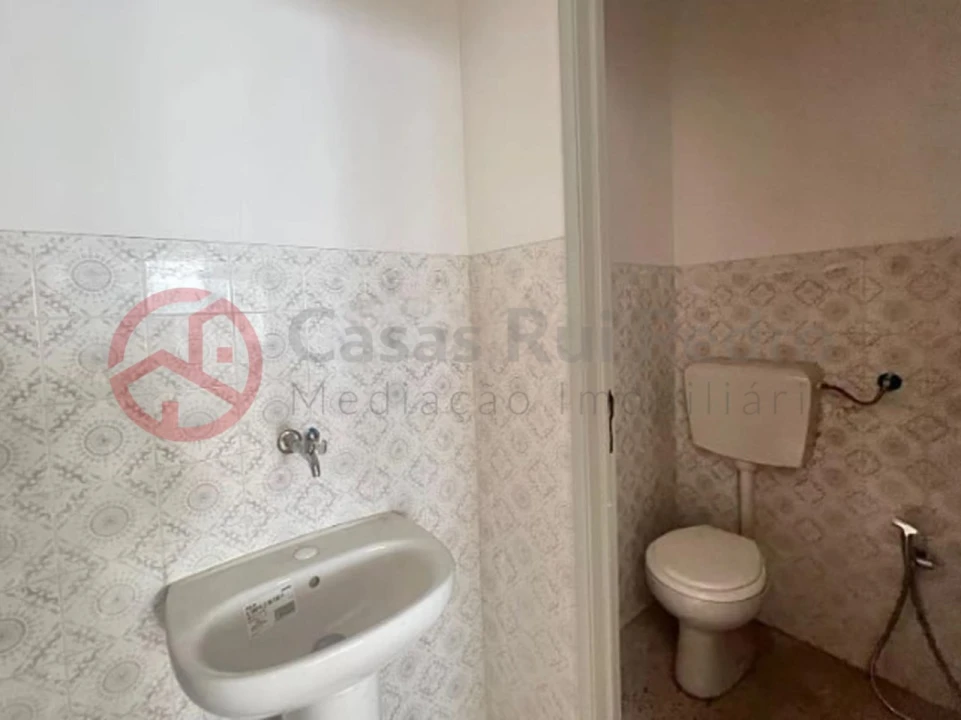 Loja para Venda em Agualva e Mira-Sintra Foto 7