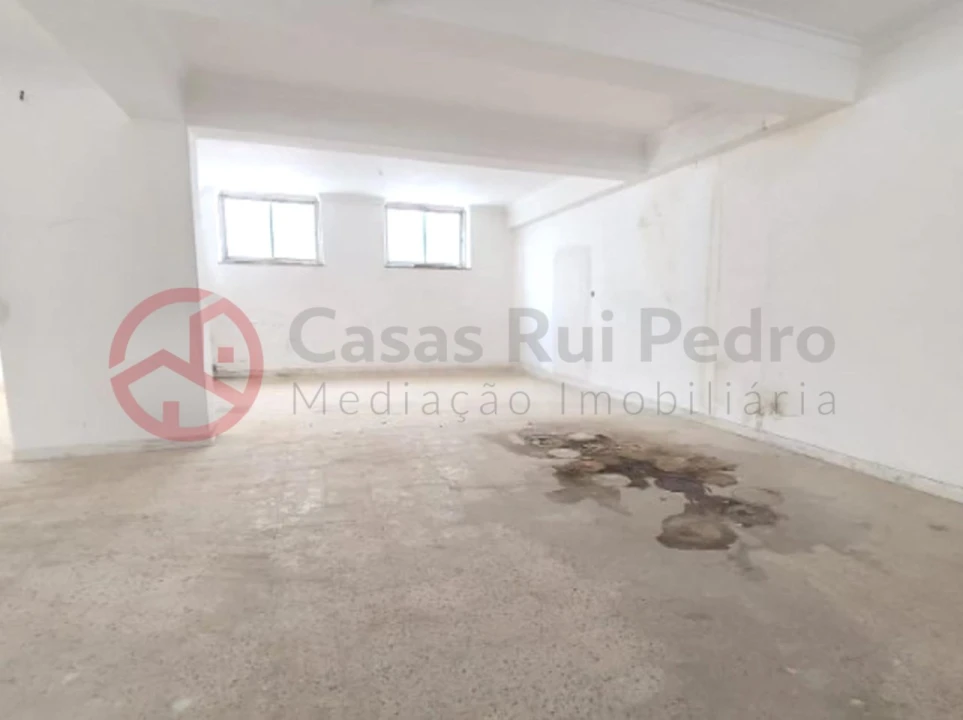Loja para Venda em Agualva e Mira-Sintra Foto 9