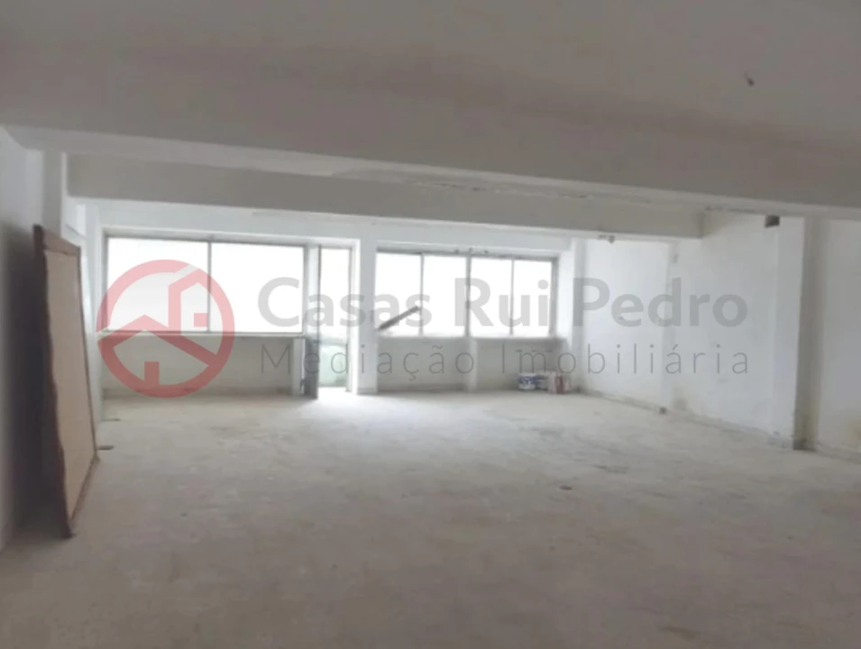 Loja para Venda em Agualva e Mira-Sintra Foto 15