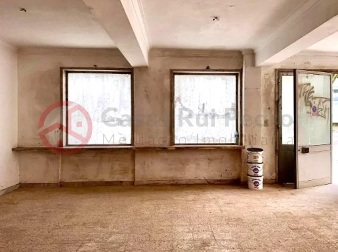 Loja para Venda em Agualva e Mira-Sintra Foto 4