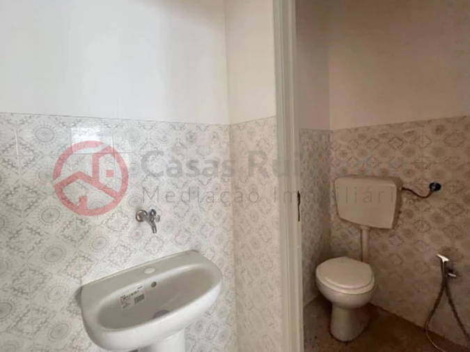 Loja para Venda em Agualva e Mira-Sintra Foto 7