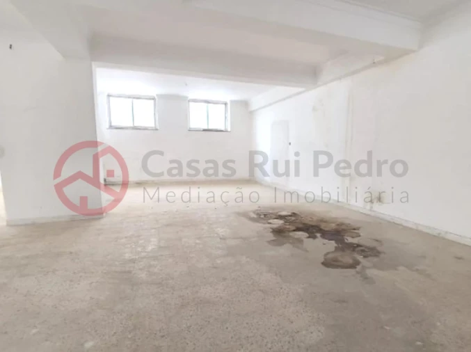 Loja para Venda em Agualva e Mira-Sintra Foto 9