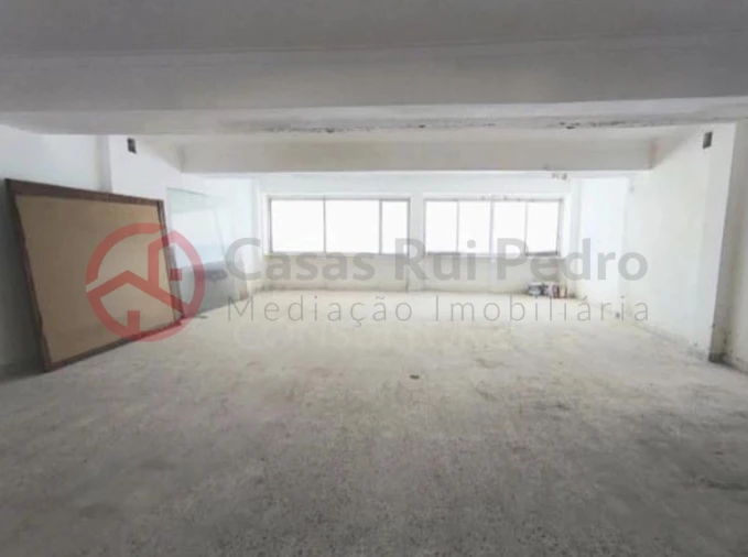 Loja para Venda em Agualva e Mira-Sintra Foto 13