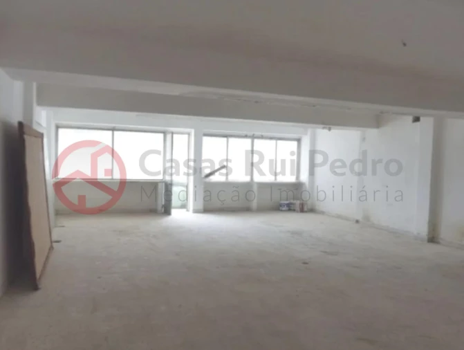 Loja para Venda em Agualva e Mira-Sintra Foto 15