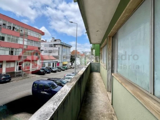 Loja para Venda em Agualva e Mira-Sintra Foto 19