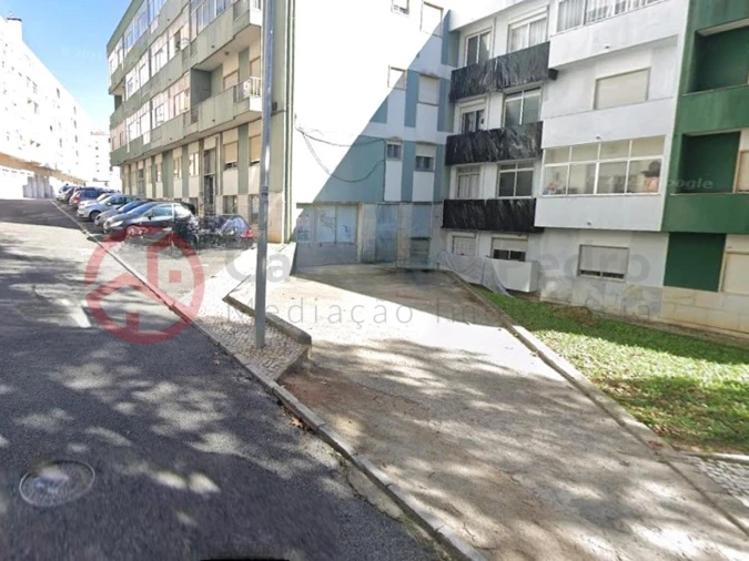 Loja para Venda em Agualva e Mira-Sintra Foto 20