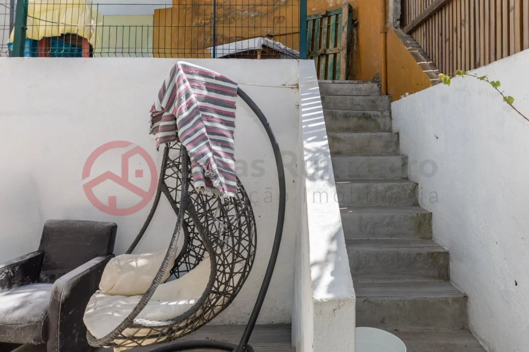 Apartamento T3 para Venda em Almada, Cova da Piedade, Pragal e Cacilhas Foto 25