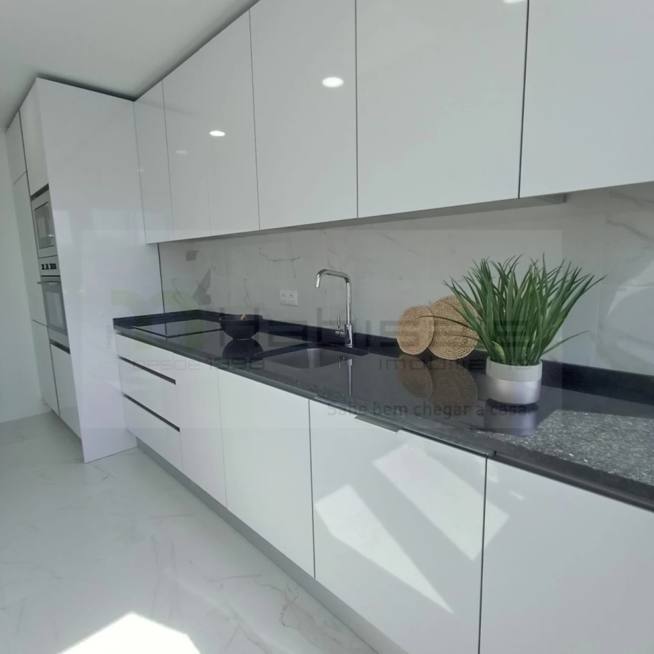 Apartamento T3 para Venda em Penha de França Foto 8