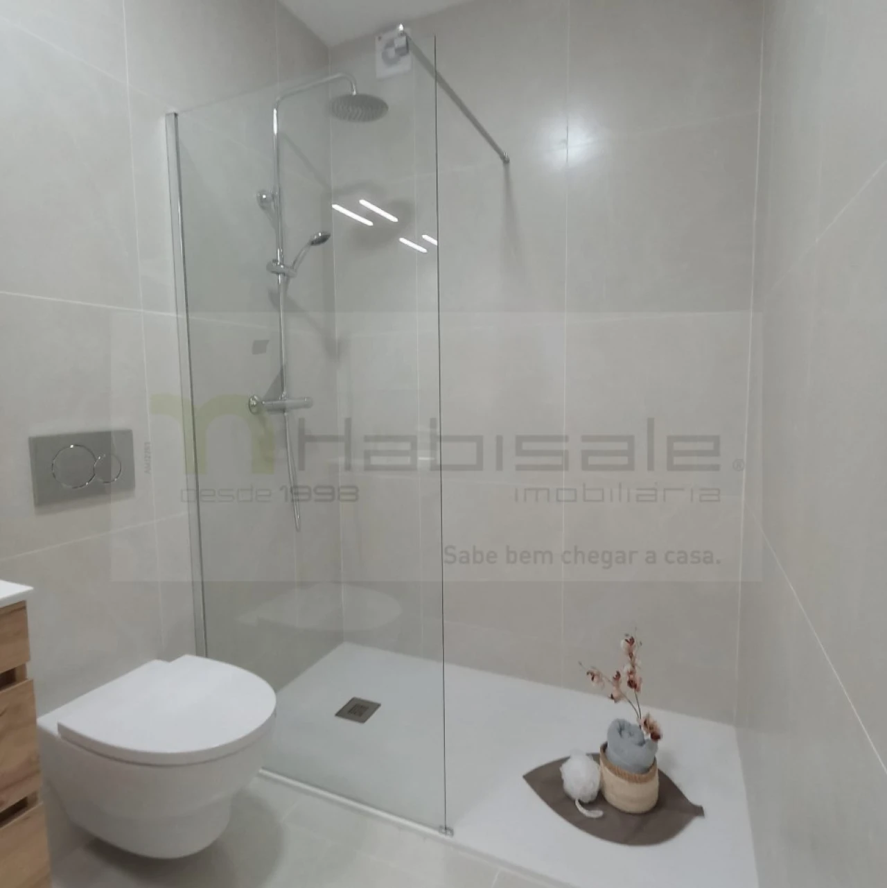 Apartamento T3 para Venda em Penha de França Foto 15