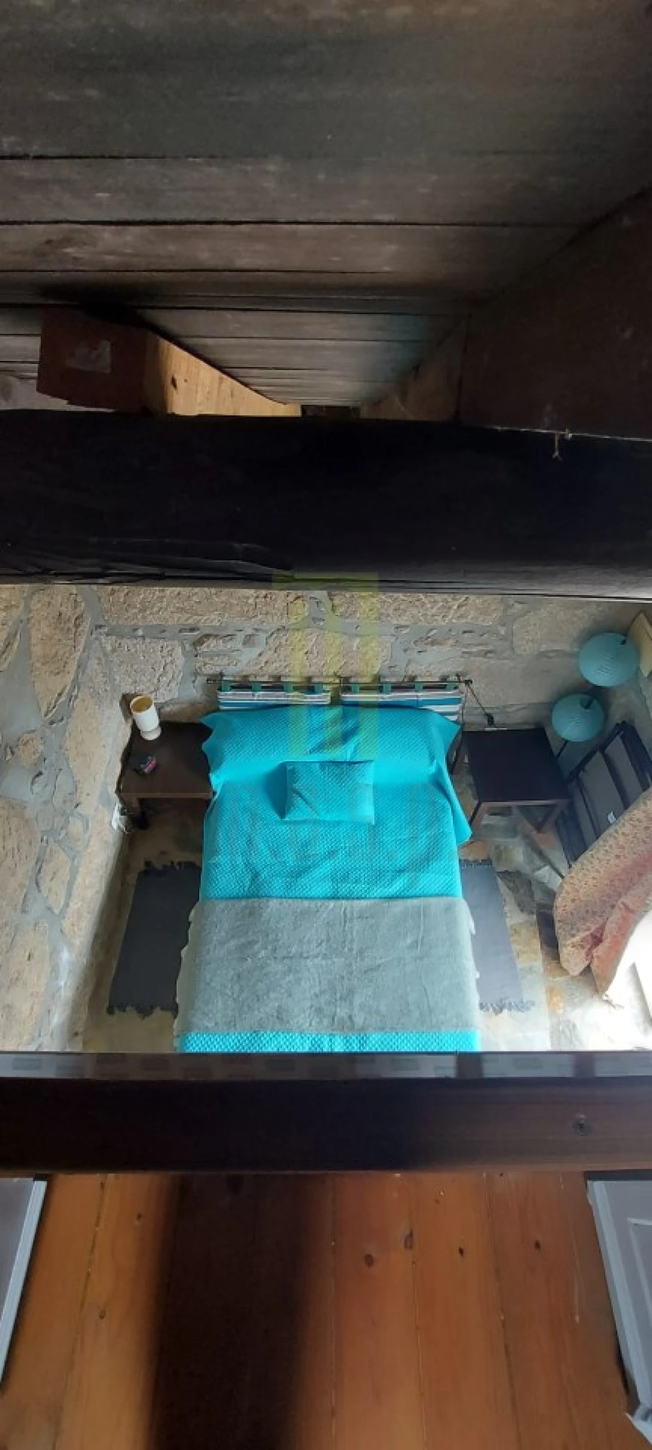 Quinta para Venda em Ervedal e Vila Franca da Beira Foto 14