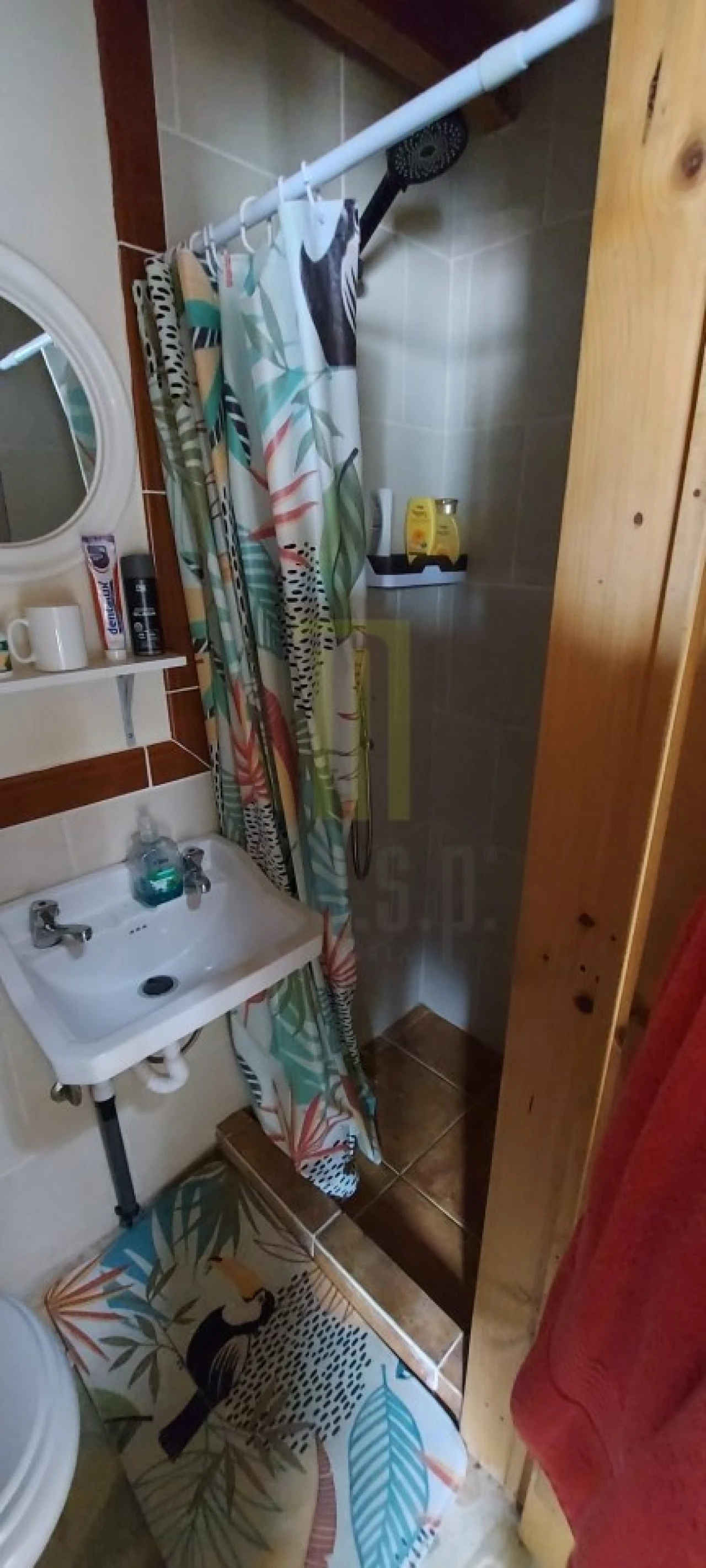 Quinta para Venda em Ervedal e Vila Franca da Beira Foto 15