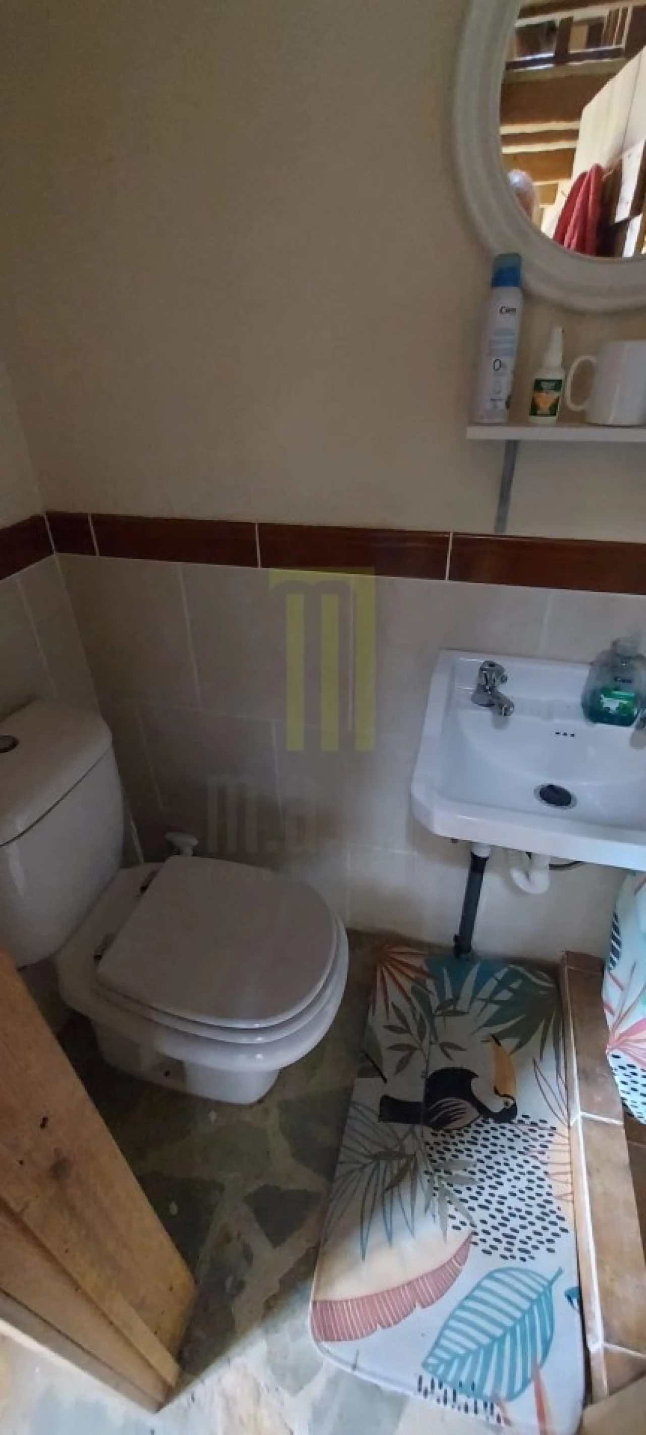 Quinta para Venda em Ervedal e Vila Franca da Beira Foto 16