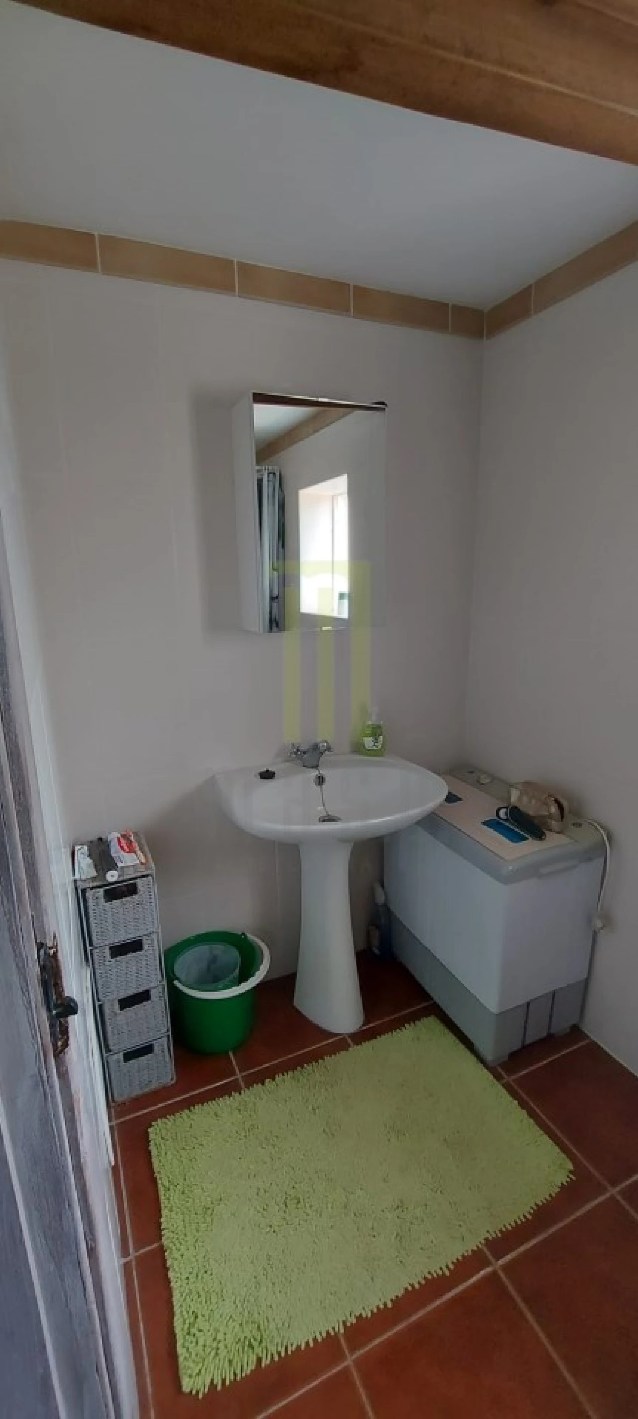 Quinta para Venda em Ervedal e Vila Franca da Beira Foto 25