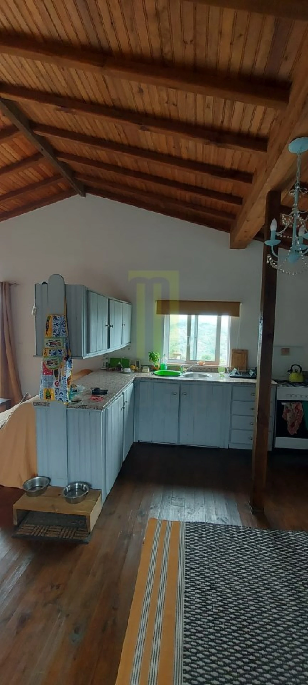 Quinta para Venda em Ervedal e Vila Franca da Beira Foto 29