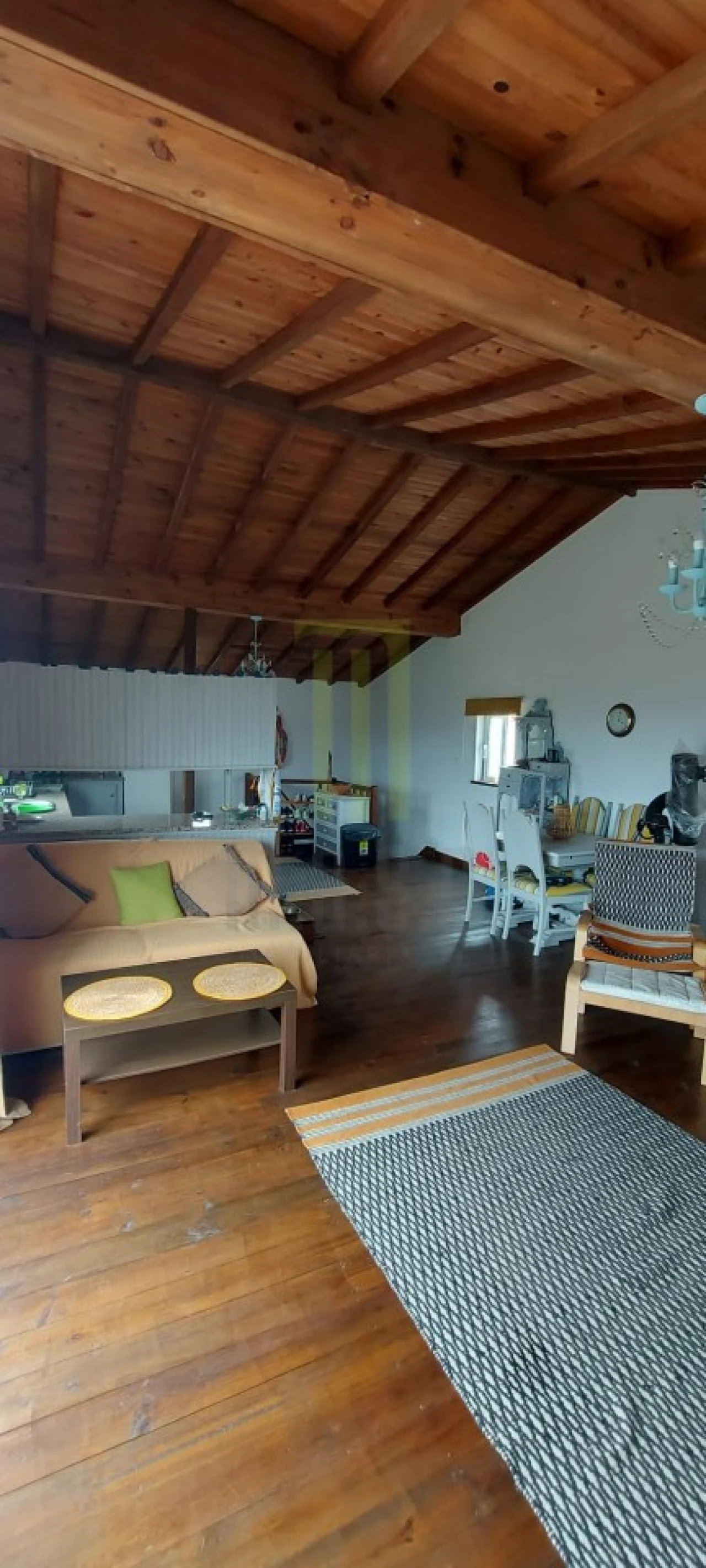 Quinta para Venda em Ervedal e Vila Franca da Beira Foto 31