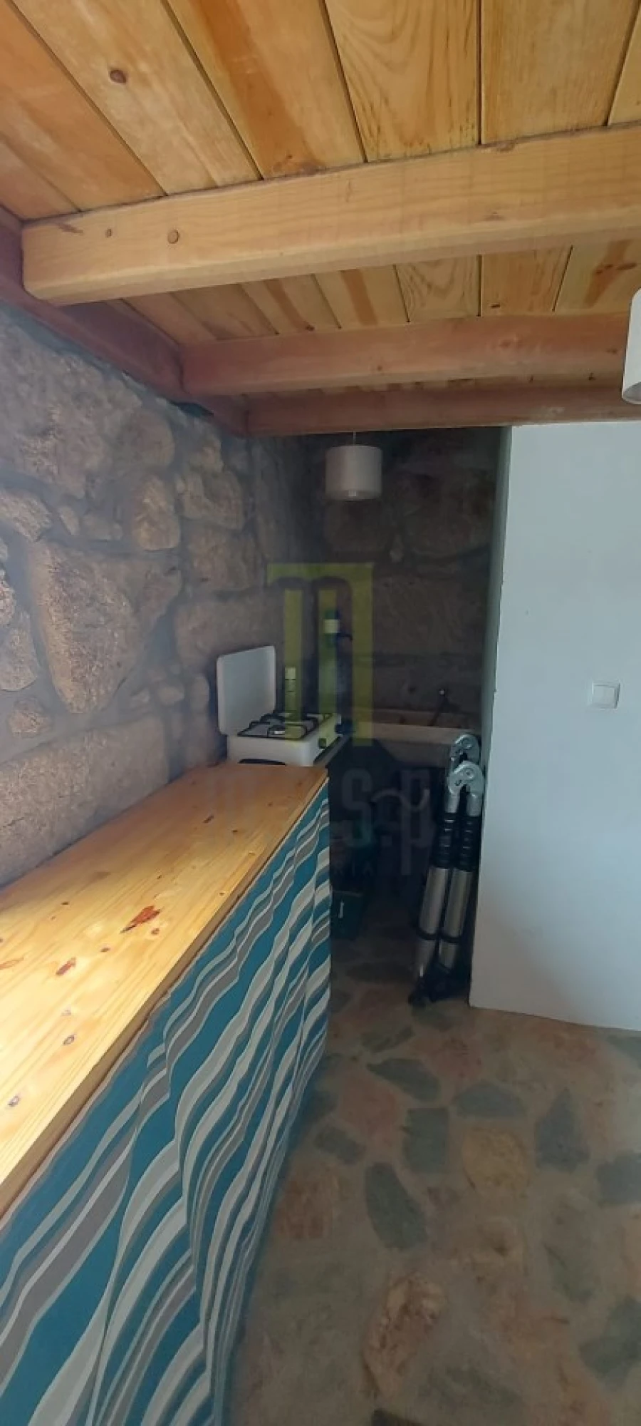 Quinta para Venda em Ervedal e Vila Franca da Beira Foto 11