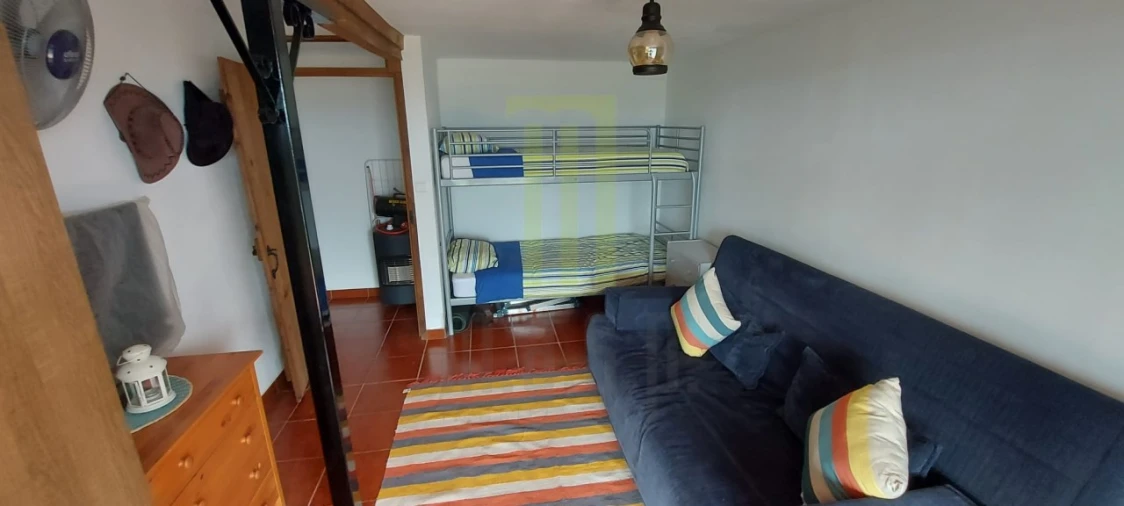 Quinta para Venda em Ervedal e Vila Franca da Beira Foto 19