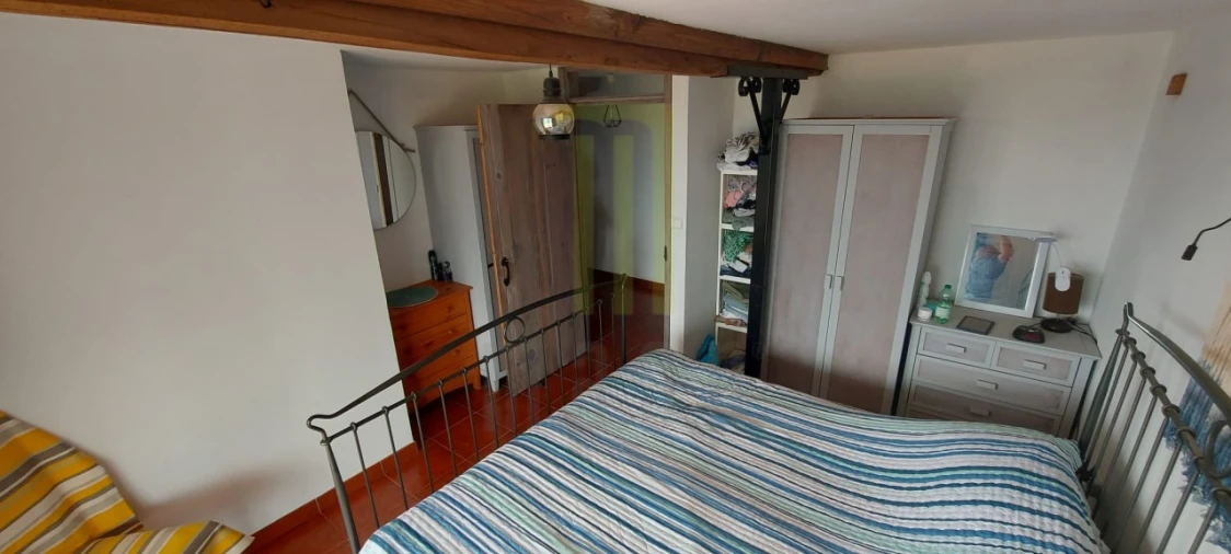 Quinta para Venda em Ervedal e Vila Franca da Beira Foto 23